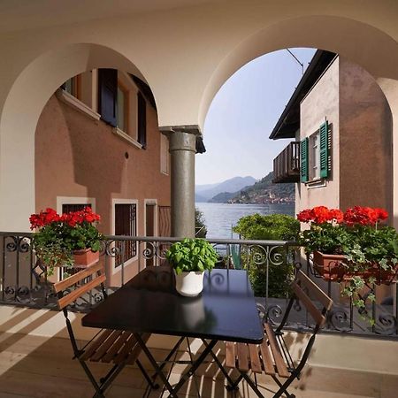 Casa Tramonto Villa Sulzano Exterior photo