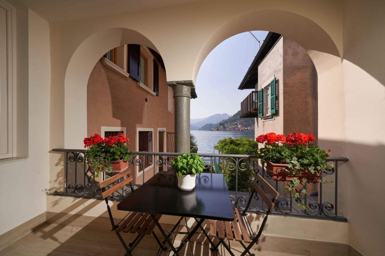 Casa Tramonto Villa Sulzano Exterior photo
